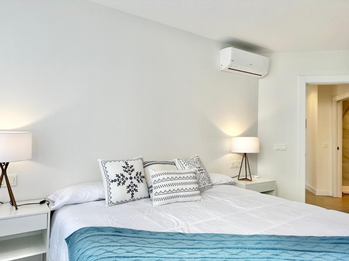 Newly Renovated In The Center Of - Eaw Homes Appartement *